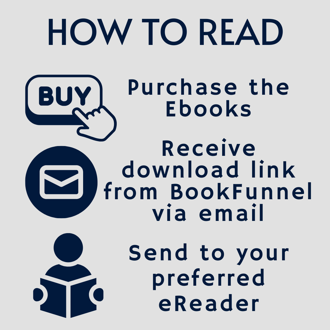 The Ultimate Medical Romance Bundle